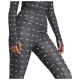 Adidas Γυναικείο κολάν x Moon Boot Leggings